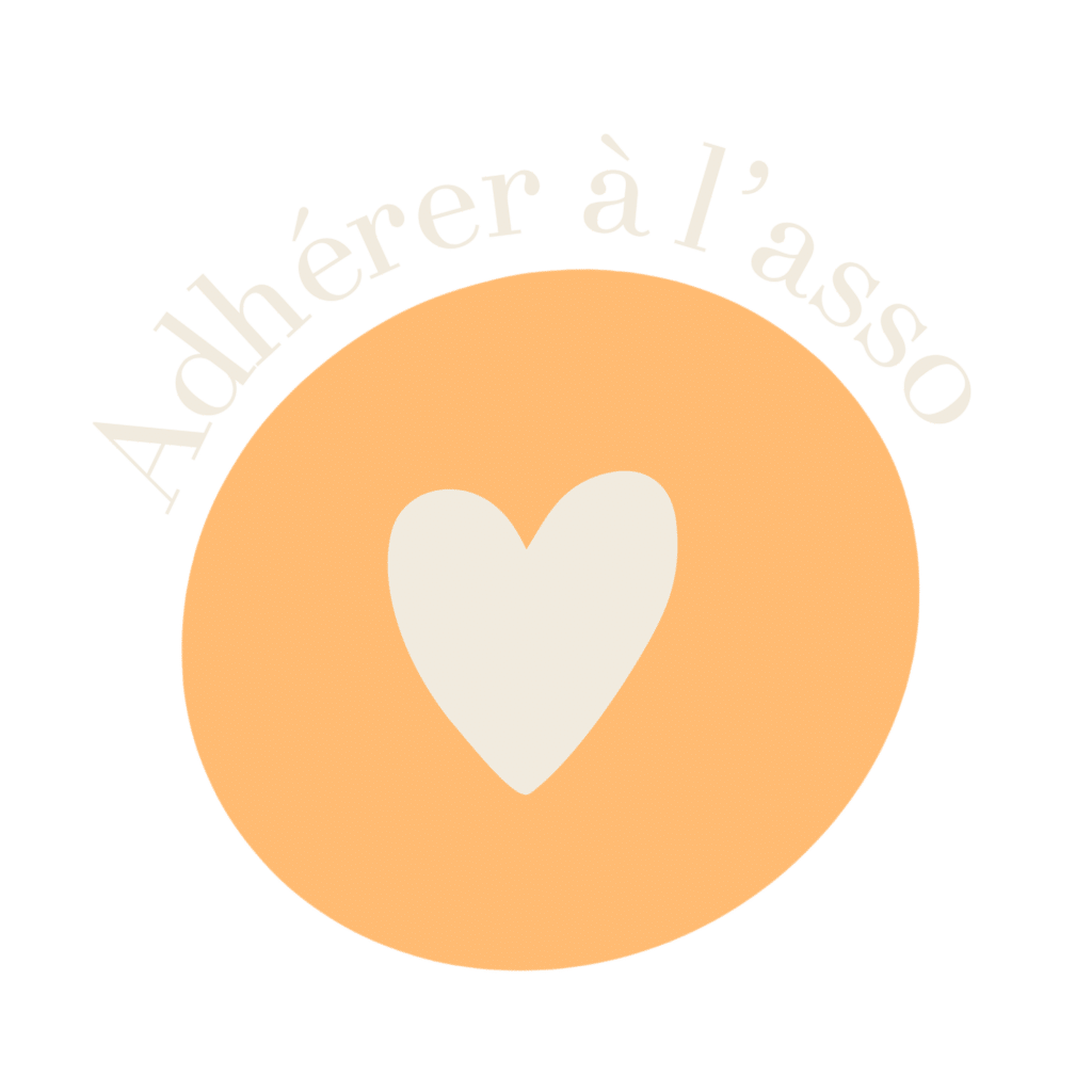 Adhésion