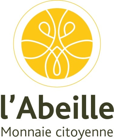 logo l'Abeille