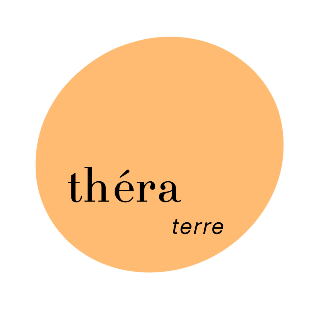 logo théra