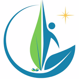 Logo Design School for Regenerating Earth