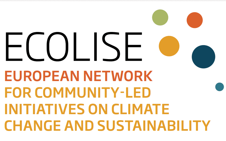 logo Ecolise
