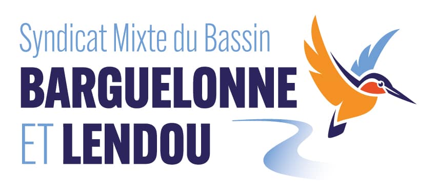 Logo SMBBL