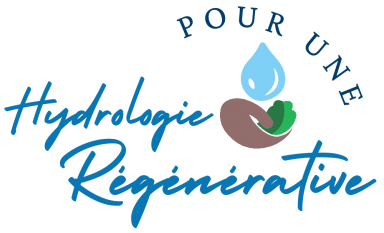Logo PUHR