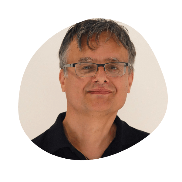Emmanuel Martinat