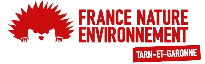 Logo FNE 82