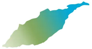 Logo SMBV2S